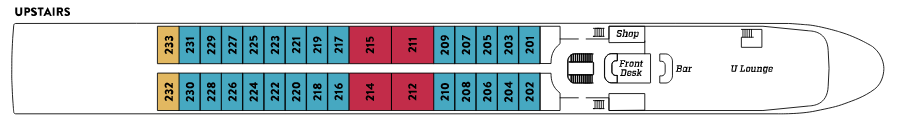 U by UniWorld The B Upstairs.png